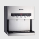 《免安裝費+贈活水生飲機》 Q3-2S桌上型冷熱雙溫飲水機/自動補水機